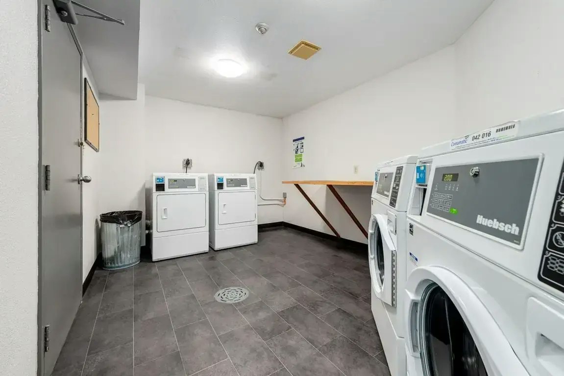 135-121 Clancy Drive, Saskatoon, SK, S7M 5J9 - 14