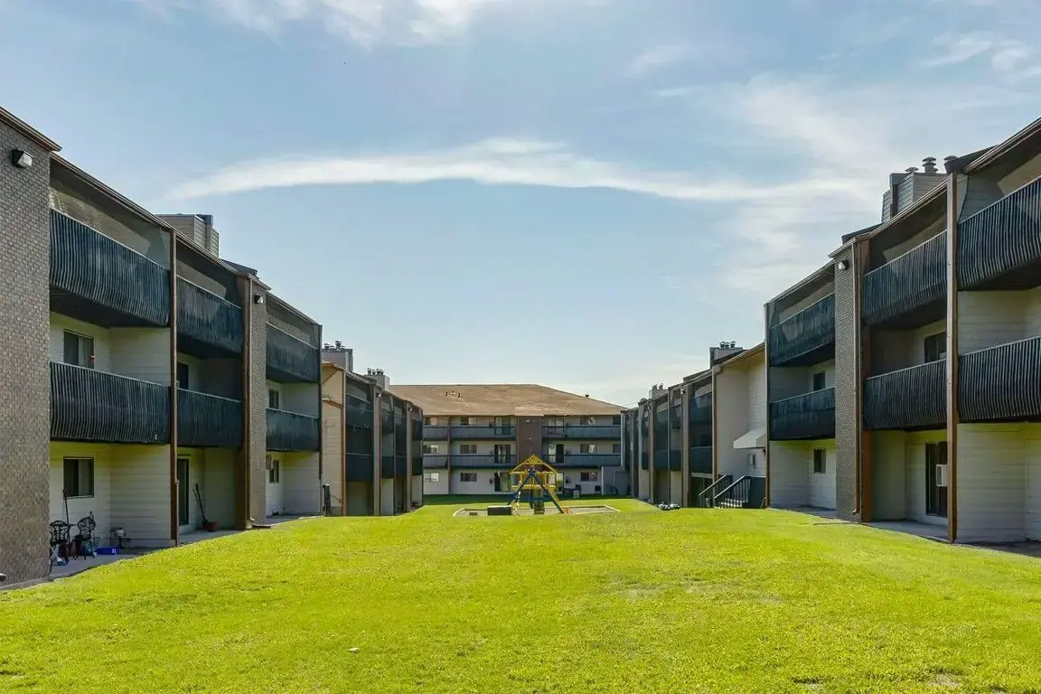 135-121 Clancy Drive, Saskatoon, SK, S7M 5J9 - 20