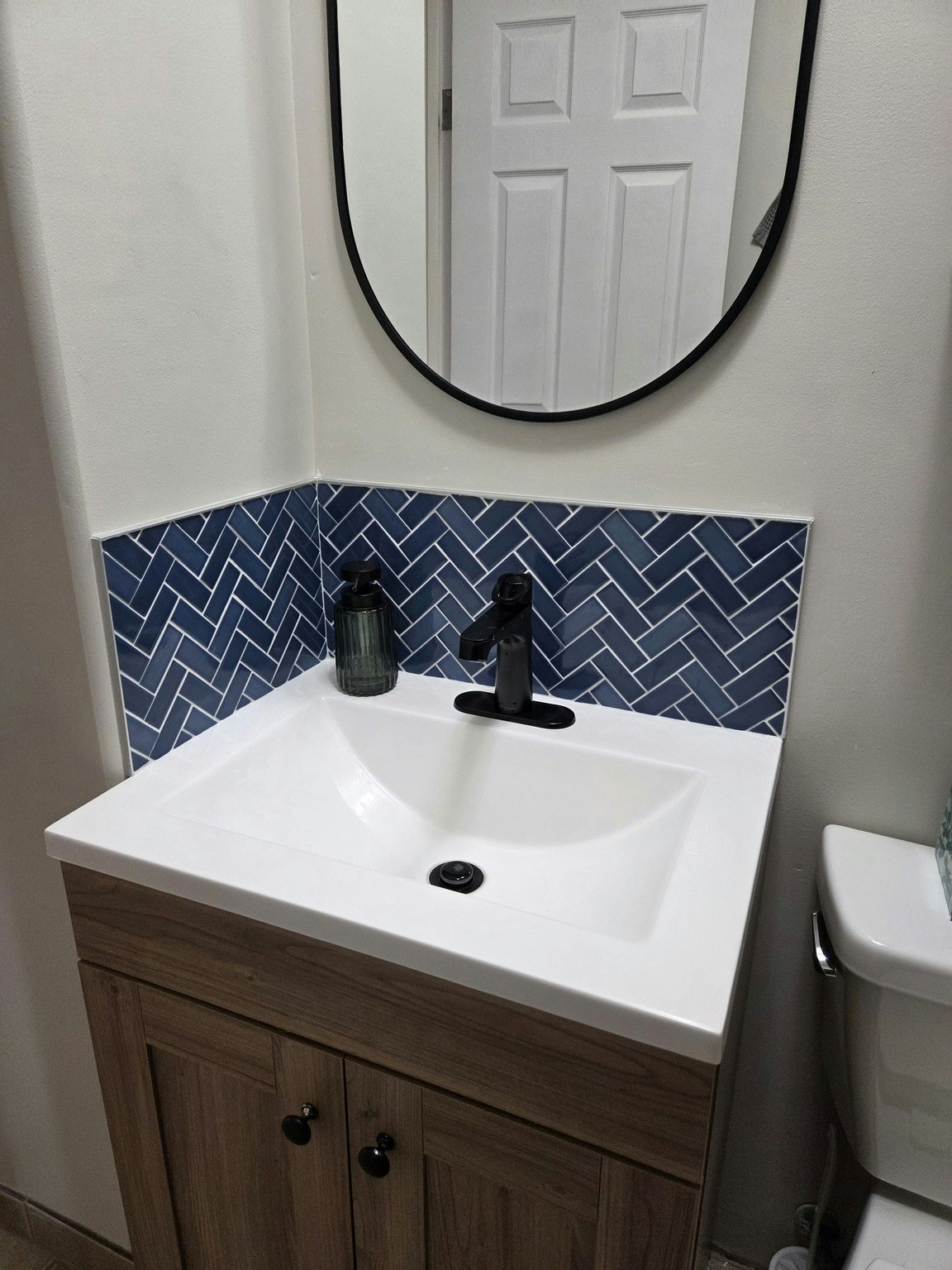 203 Campion Crescent, Saskatoon, SK, S7H 3T8 - 22
