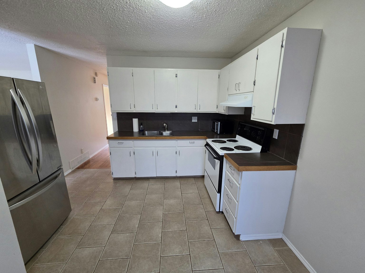 203 Campion Crescent, Saskatoon, SK, S7H 3T8 - 11
