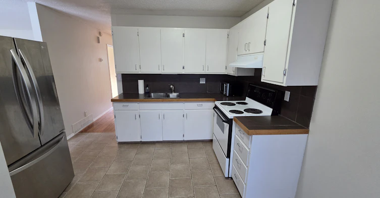 203 Campion Crescent, Saskatoon, SK, S7H 3T8 - 11