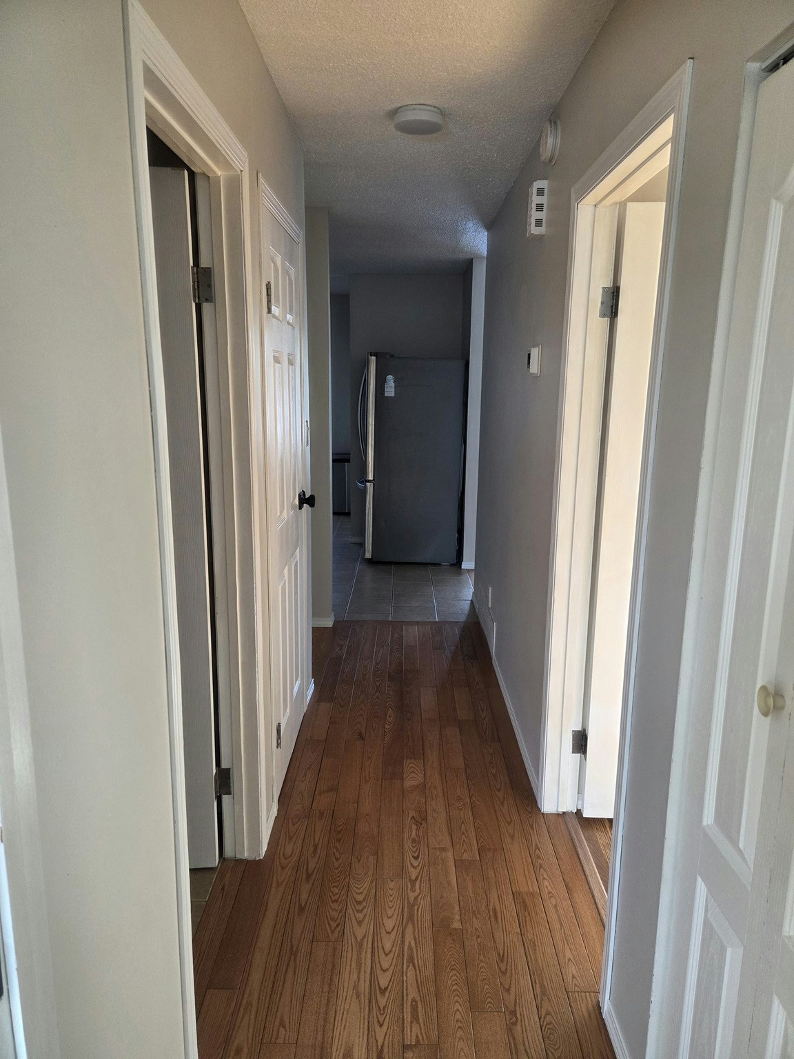 203 Campion Crescent, Saskatoon, SK, S7H 3T8 - 4