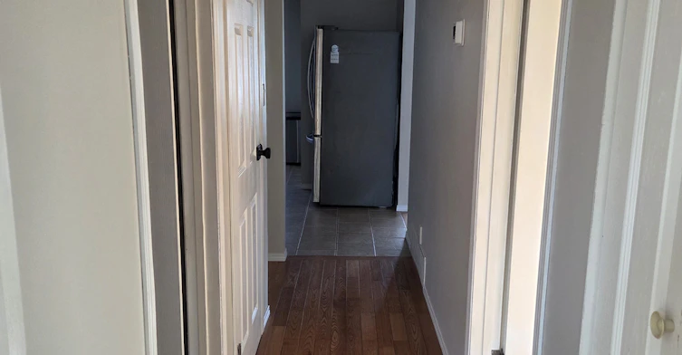 203 Campion Crescent, Saskatoon, SK, S7H 3T8 - 4
