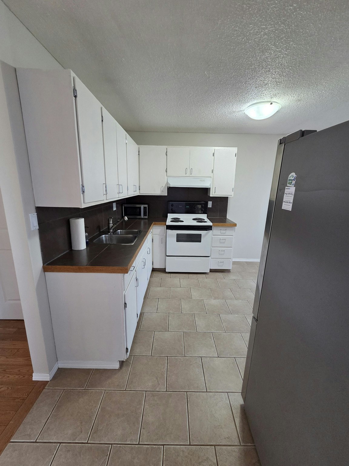 203 Campion Crescent, Saskatoon, SK, S7H 3T8 - 10