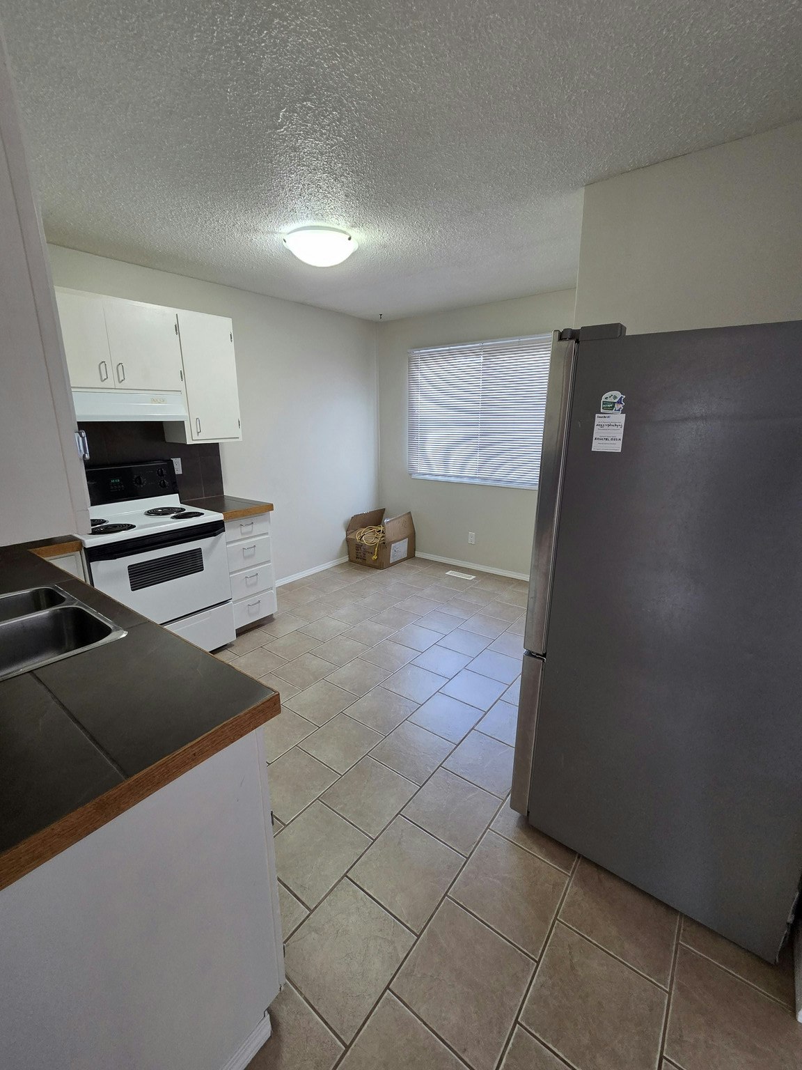 203 Campion Crescent, Saskatoon, SK, S7H 3T8 - 9