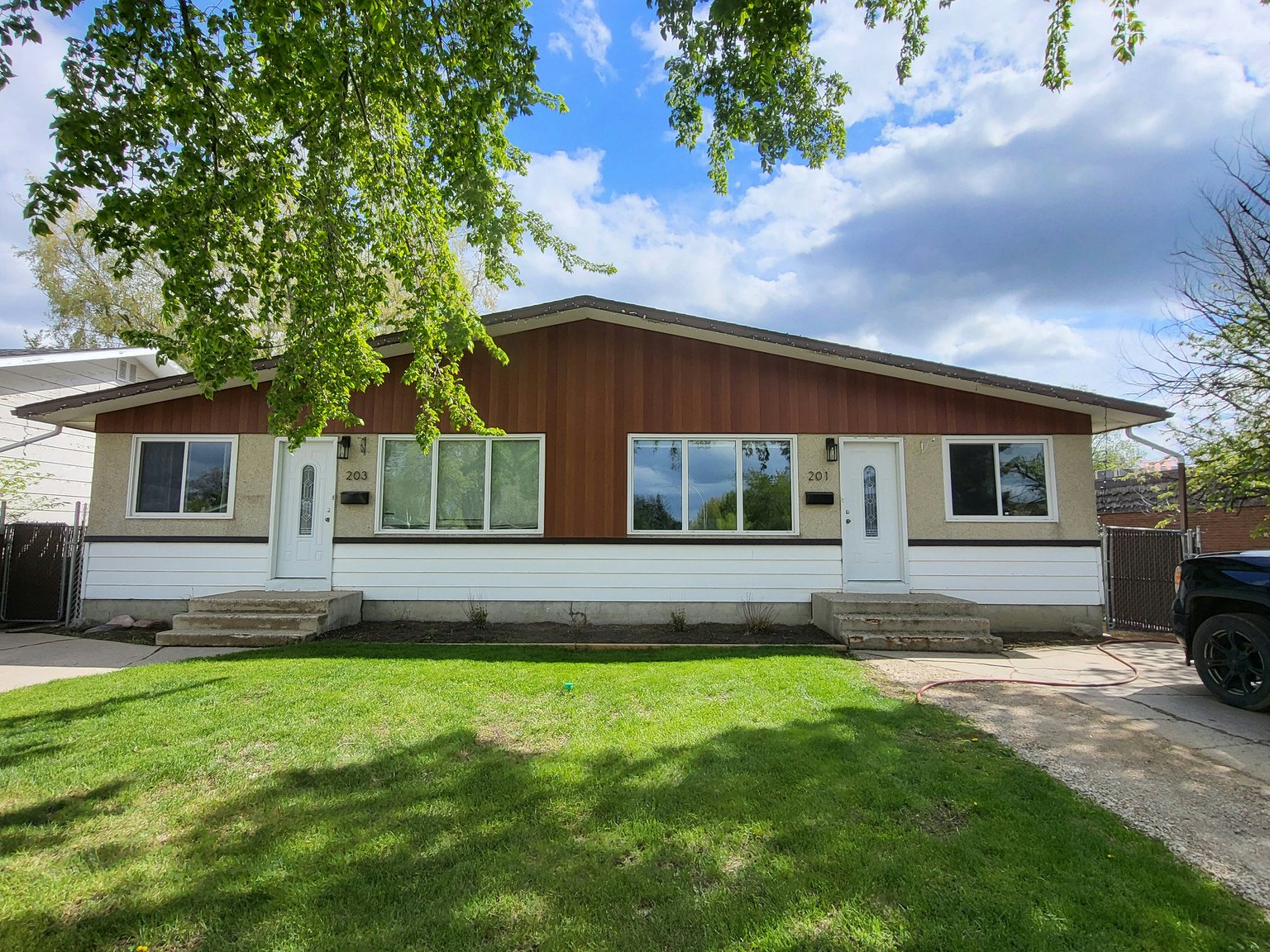 203 Campion Crescent, Saskatoon, SK, S7H 3T8 - 23