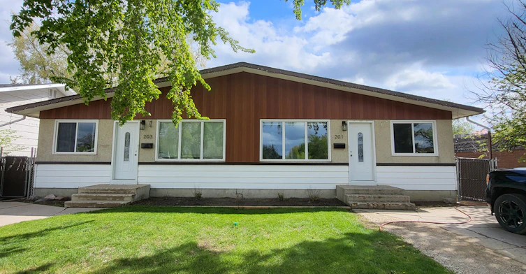 203 Campion Crescent, Saskatoon, SK, S7H 3T8 - 23