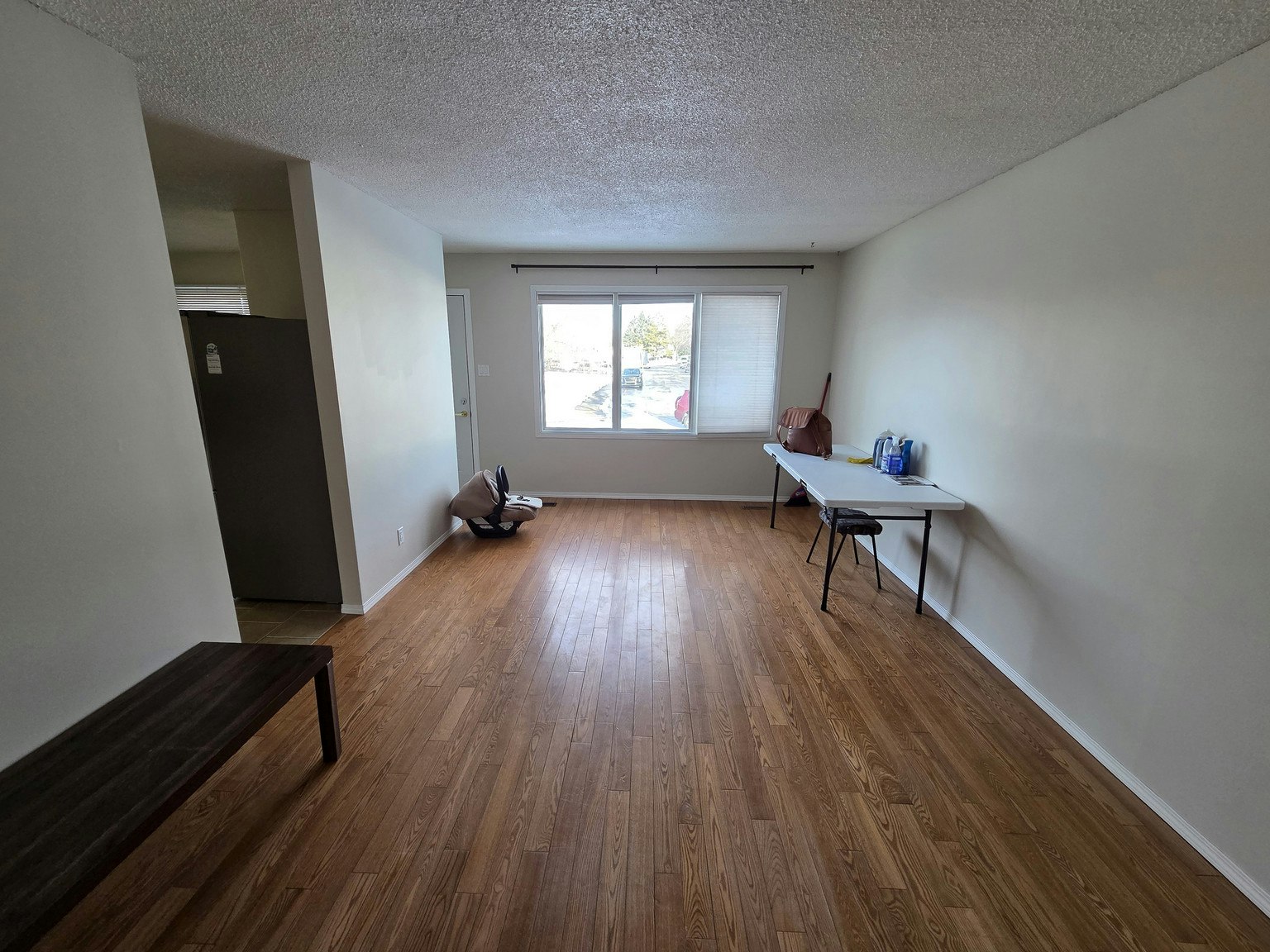 203 Campion Crescent, Saskatoon, SK, S7H 3T8 - 12