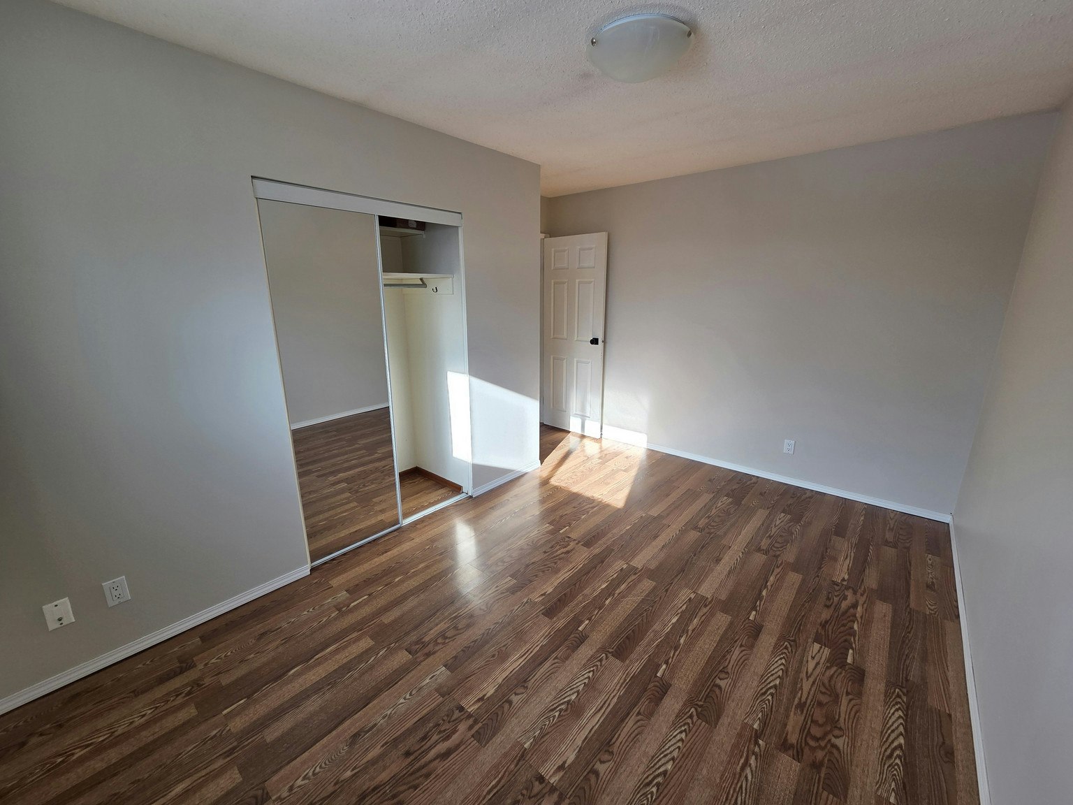 203 Campion Crescent, Saskatoon, SK, S7H 3T8 - 6
