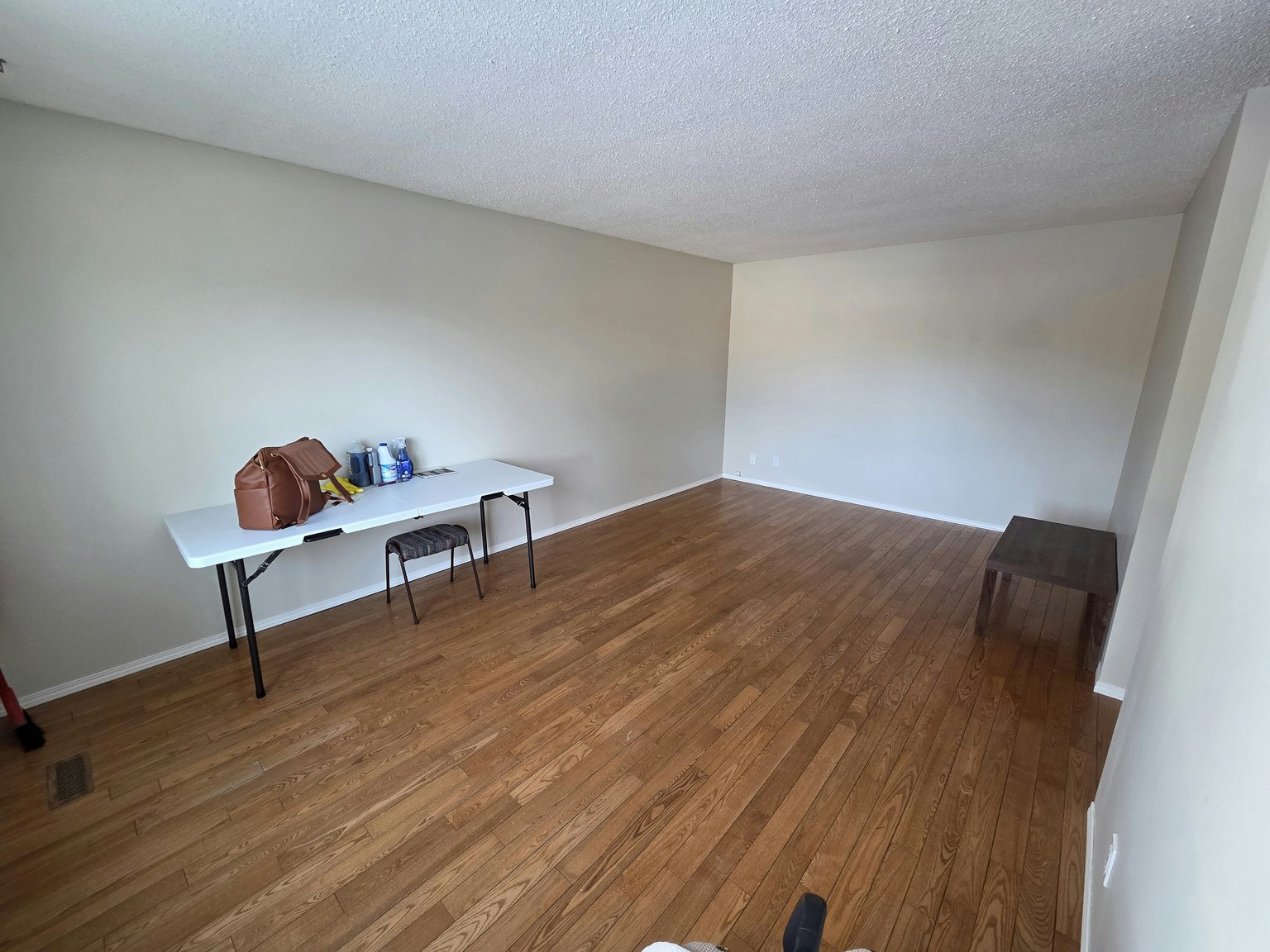 203 Campion Crescent, Saskatoon, SK, S7H 3T8 - 13