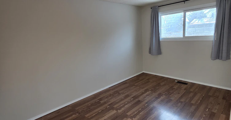 203 Campion Crescent, Saskatoon, SK, S7H 3T8 - 5