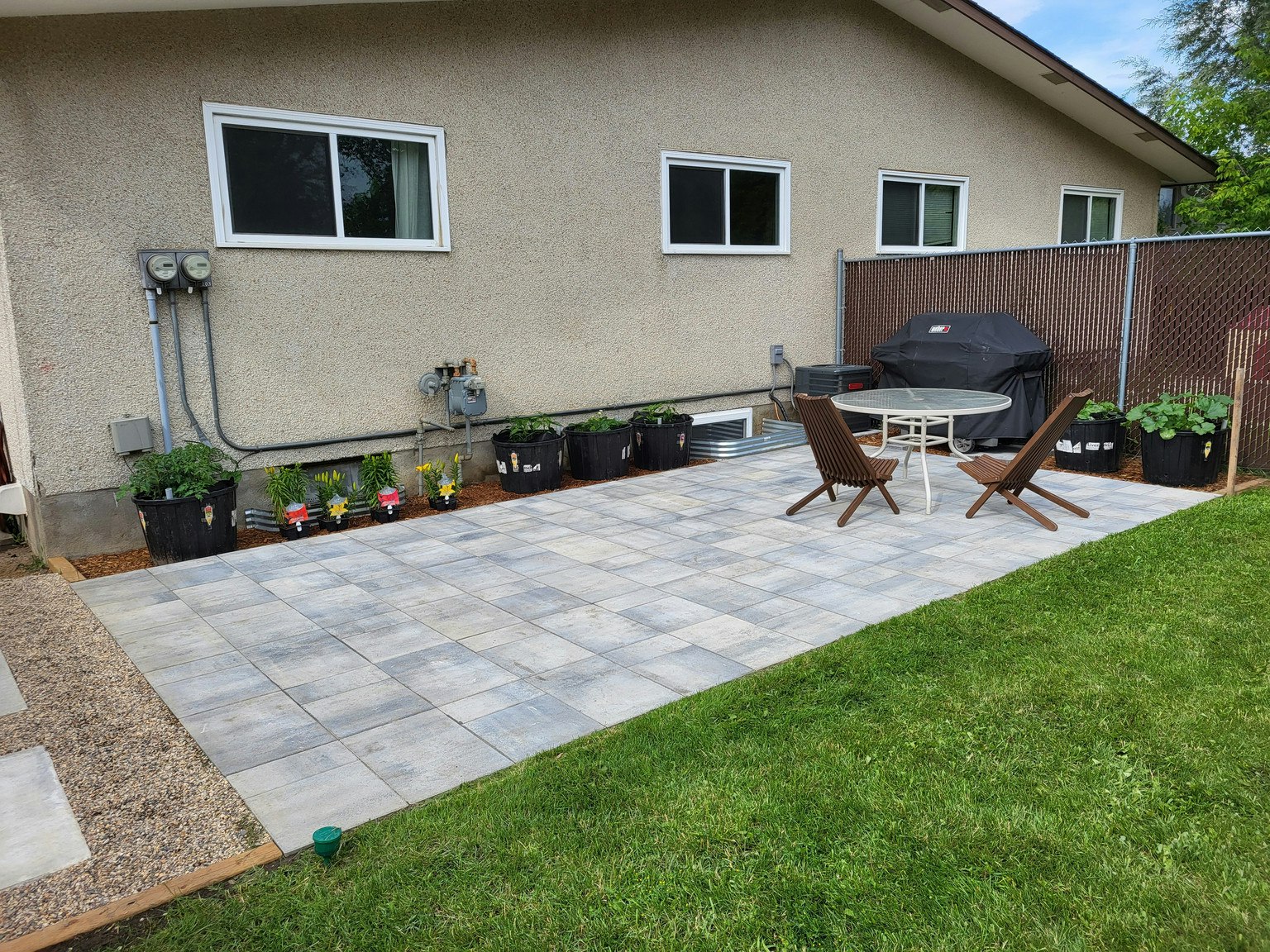 203 Campion Crescent, Saskatoon, SK, S7H 3T8 - 25