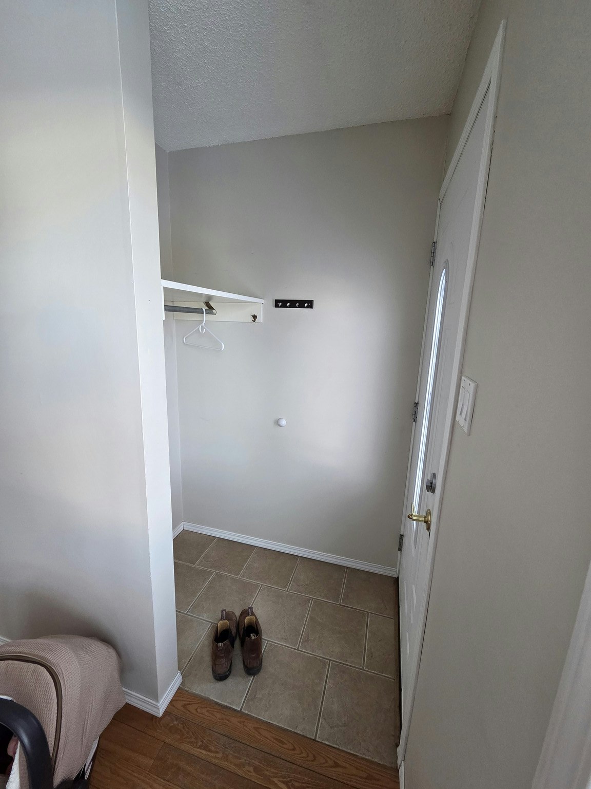 203 Campion Crescent, Saskatoon, SK, S7H 3T8 - 14