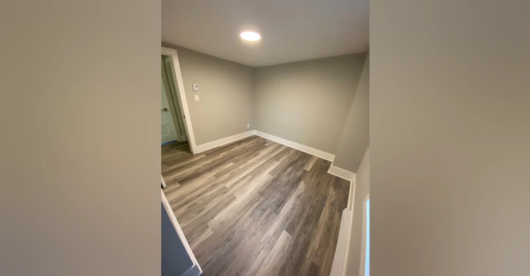 2423-2421 De Maisonneuve East, Montréal, QC, H2K 2E8 - 6