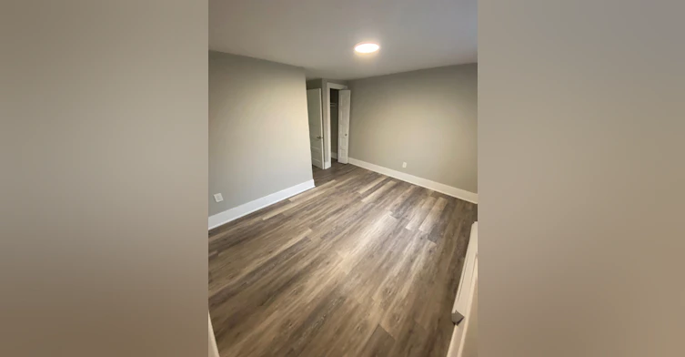 2423-2421 De Maisonneuve East, Montréal, QC, H2K 2E8 - 8