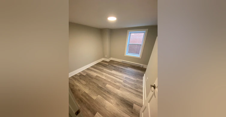 2423-2421 De Maisonneuve East, Montréal, QC, H2K 2E8 - 11