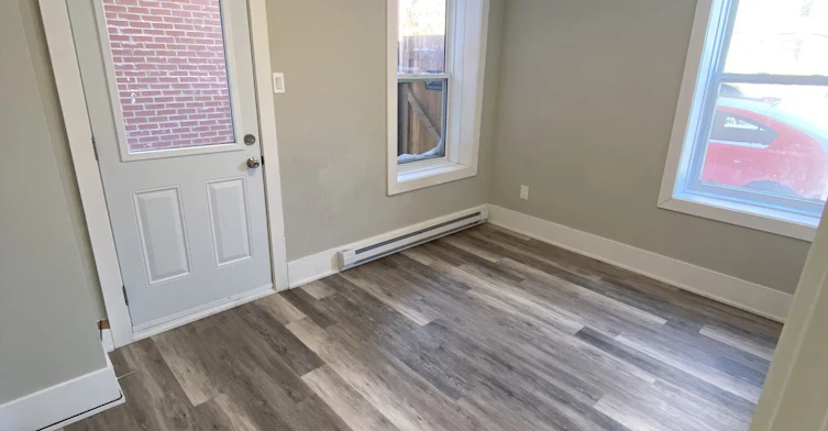 2431-2421 De Maisonneuve East, Montréal, QC, H2K 2E8 - 6