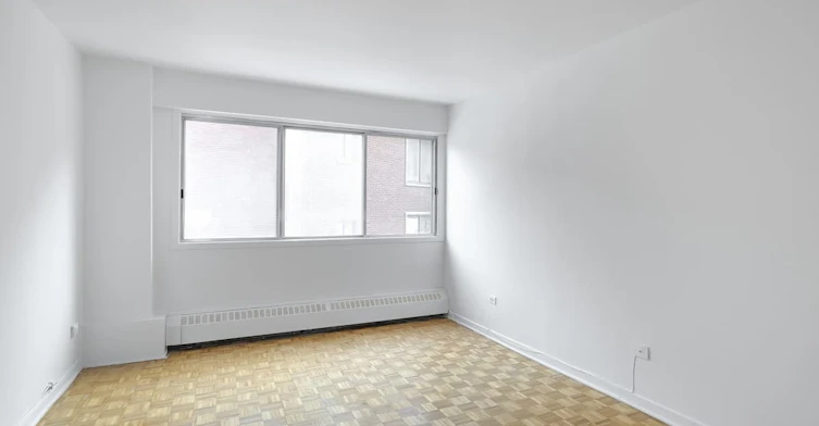 4760 De La Côte Des Neiges Chemin, Montréal, QC, H3V 1G3 - 9