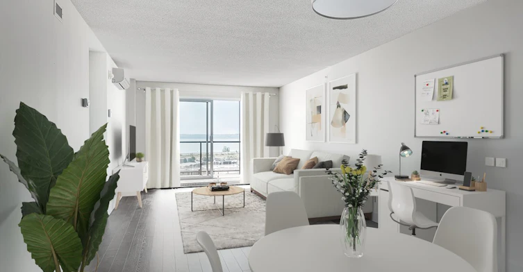 1340 Des Chutes Boulevard, Beauport, QC, G1E 0C8 - 3