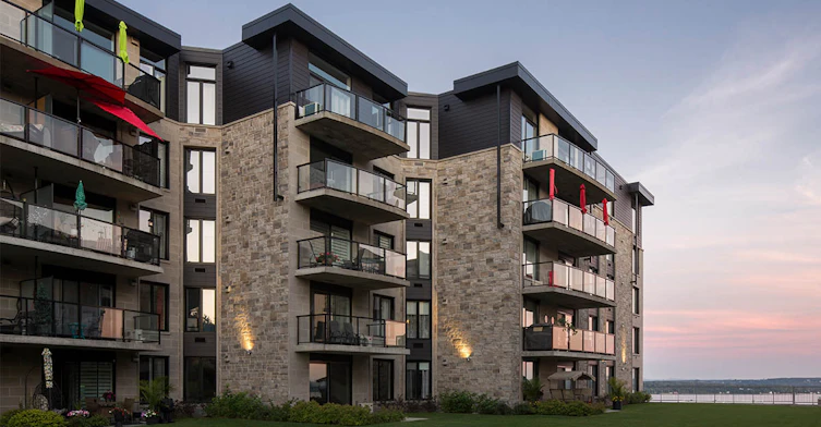 1340 Des Chutes Boulevard, Beauport, QC, G1E 0C8 - 10