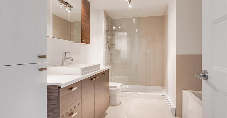 1340 Des Chutes Boulevard, Beauport, QC, G1E 0C8 - 5