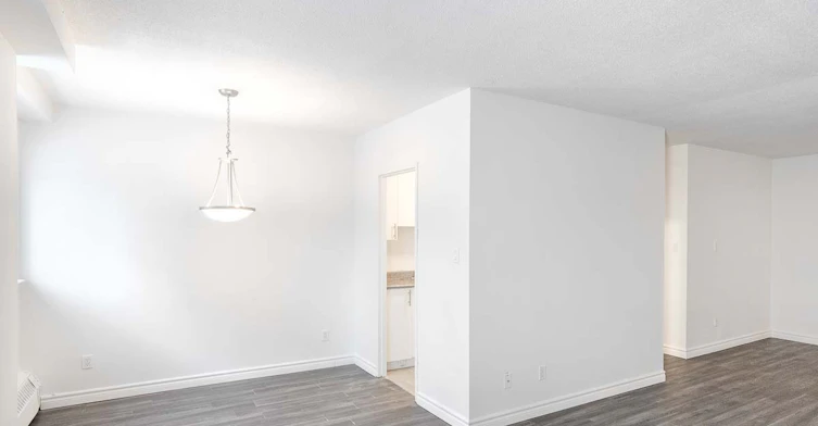5460 Sunnybrooke Avenue, Côte-Saint-Luc, QC, H4X 2E3 - 7