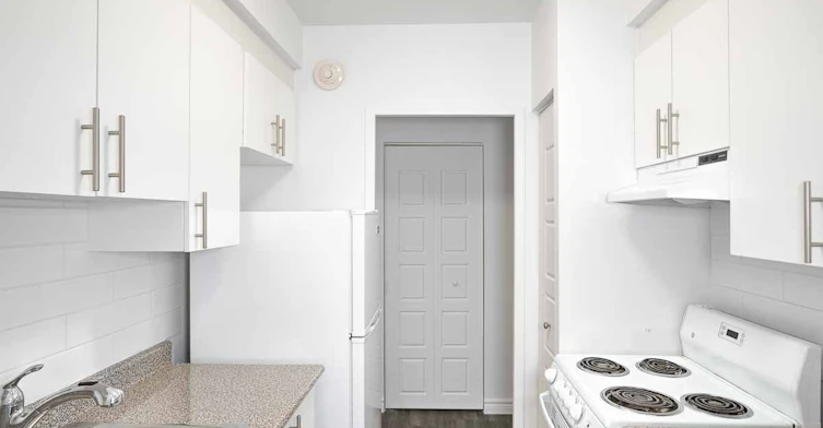 5460 Sunnybrooke Avenue, Côte-Saint-Luc, QC, H4X 2E3 - 8
