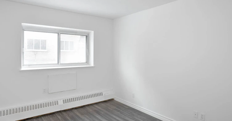 5460 Sunnybrooke Avenue, Côte-Saint-Luc, QC, H4X 2E3 - 10