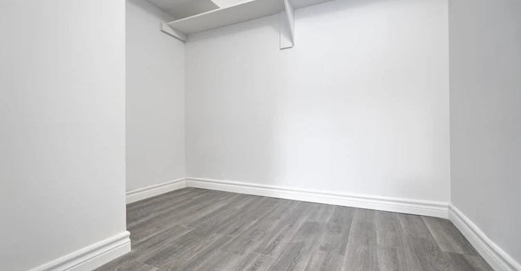 5460 Sunnybrooke Avenue, Côte-Saint-Luc, QC, H4X 2E3 - 11