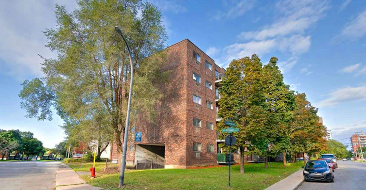 5460 Sunnybrooke Avenue, Côte-Saint-Luc, QC, H4X 2E3 - 13