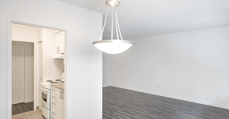 5460 Sunnybrooke Avenue, Côte-Saint-Luc, QC, H4X 2E3 - 9