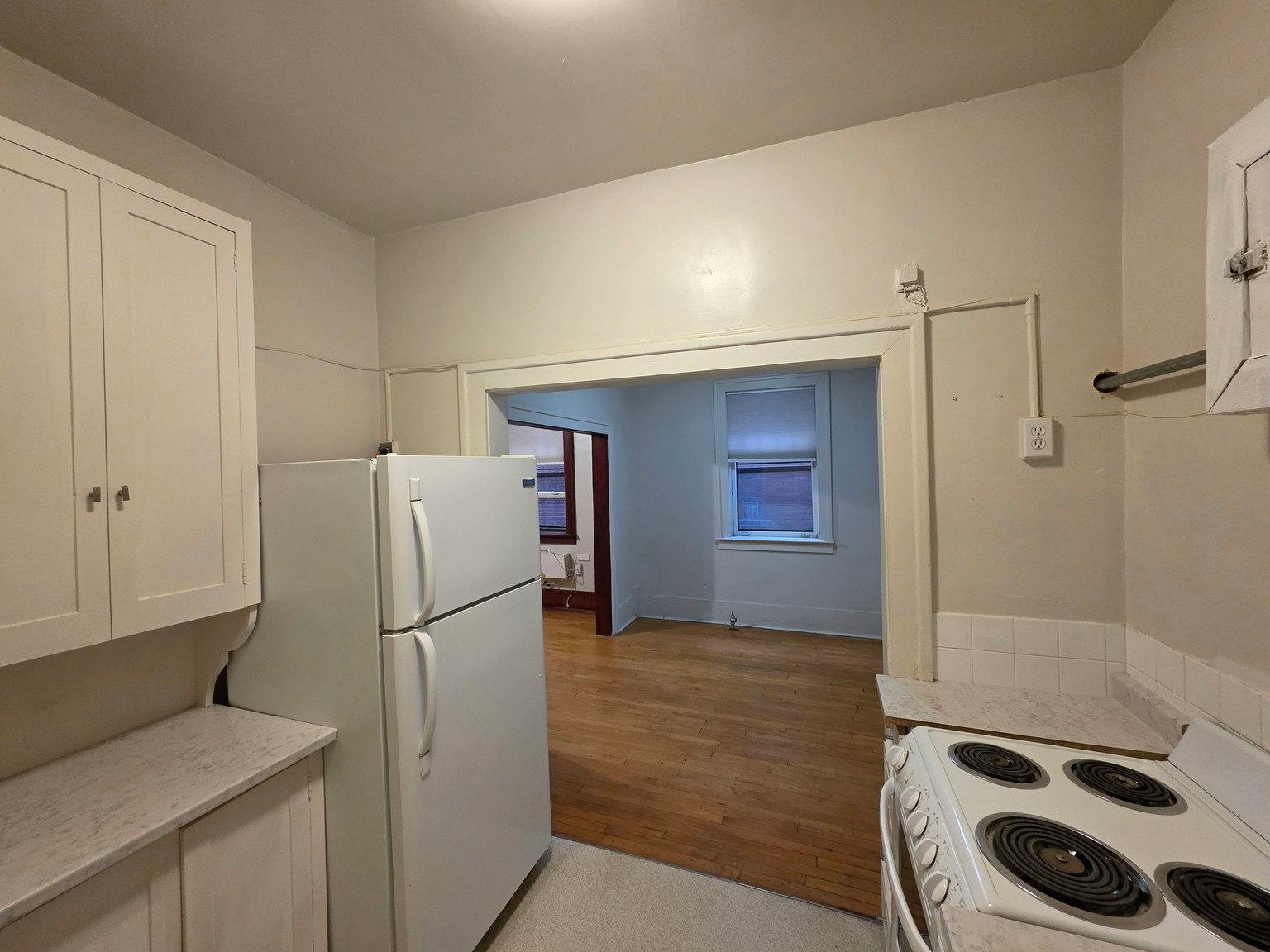 8-2078 Garnet Street, Regina, SK, S4T 2Z6 - 8