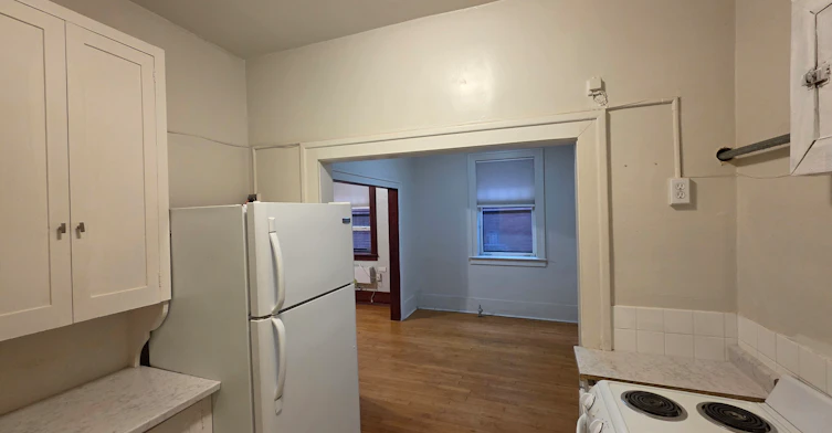 8-2078 Garnet Street, Regina, SK, S4T 2Z6 - 8