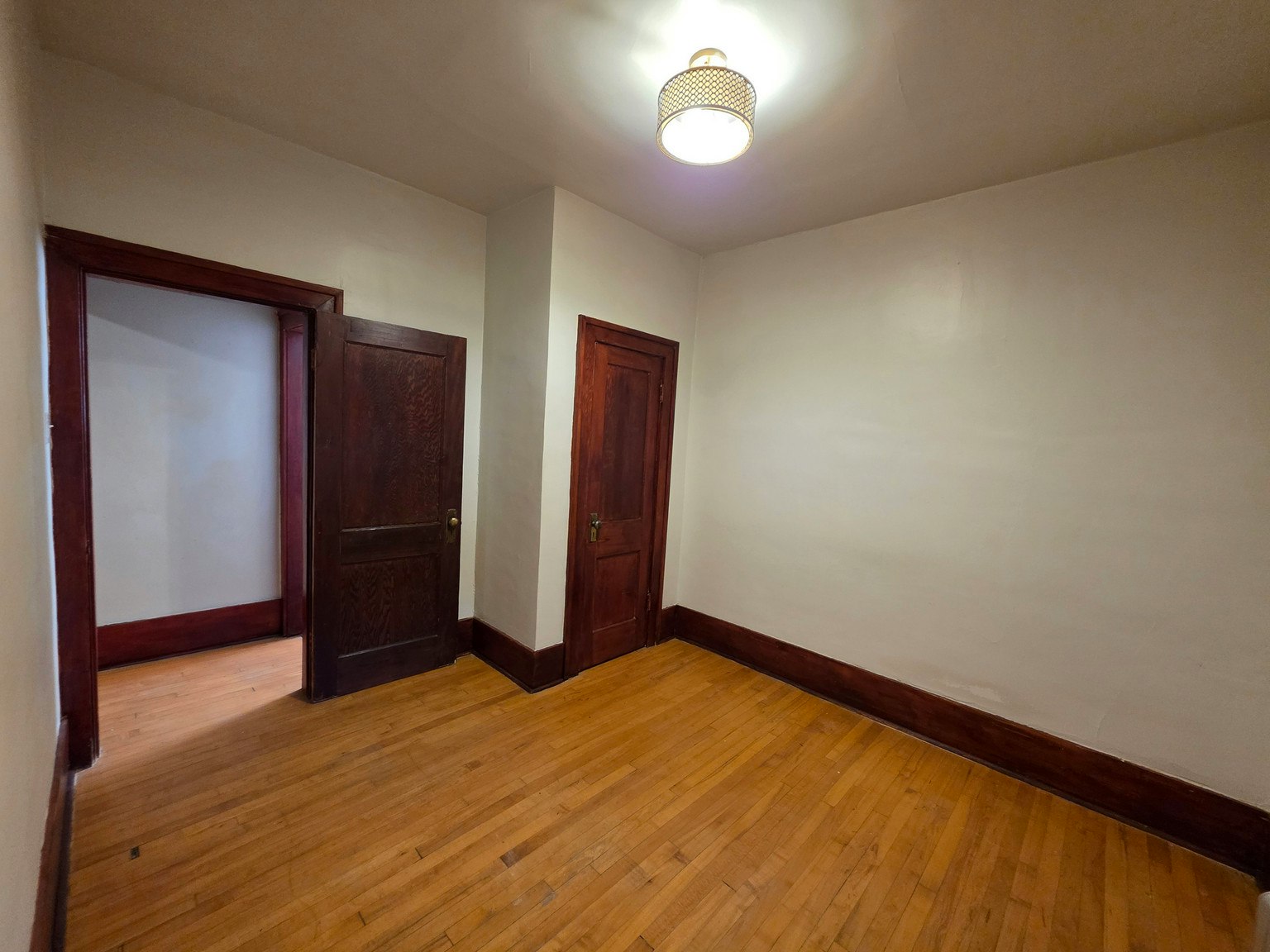 8-2078 Garnet Street, Regina, SK, S4T 2Z6