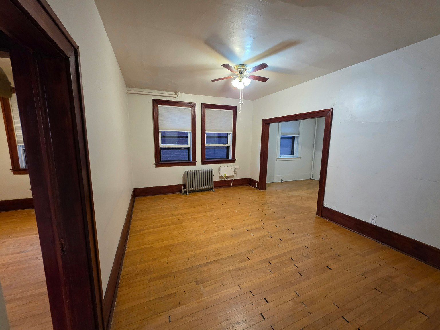 8-2078 Garnet Street, Regina, SK, S4T 2Z6 - 3