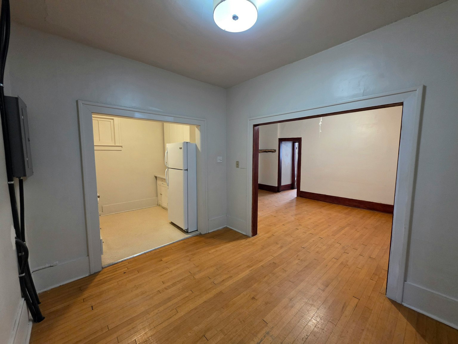 8-2078 Garnet Street, Regina, SK, S4T 2Z6 - 10