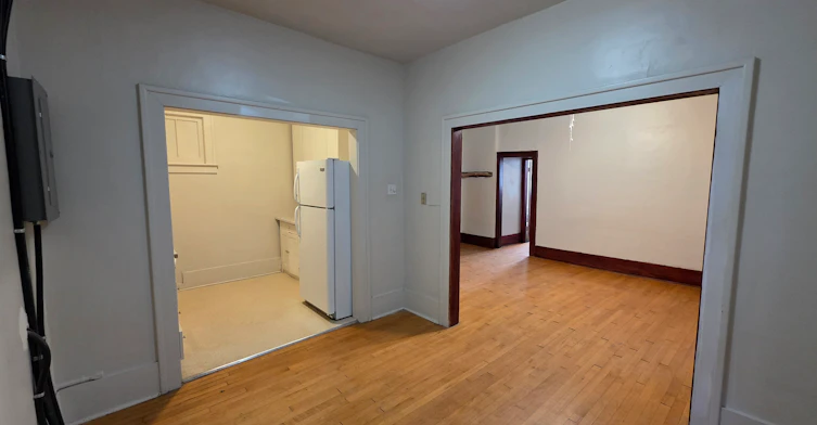 8-2078 Garnet Street, Regina, SK, S4T 2Z6 - 10