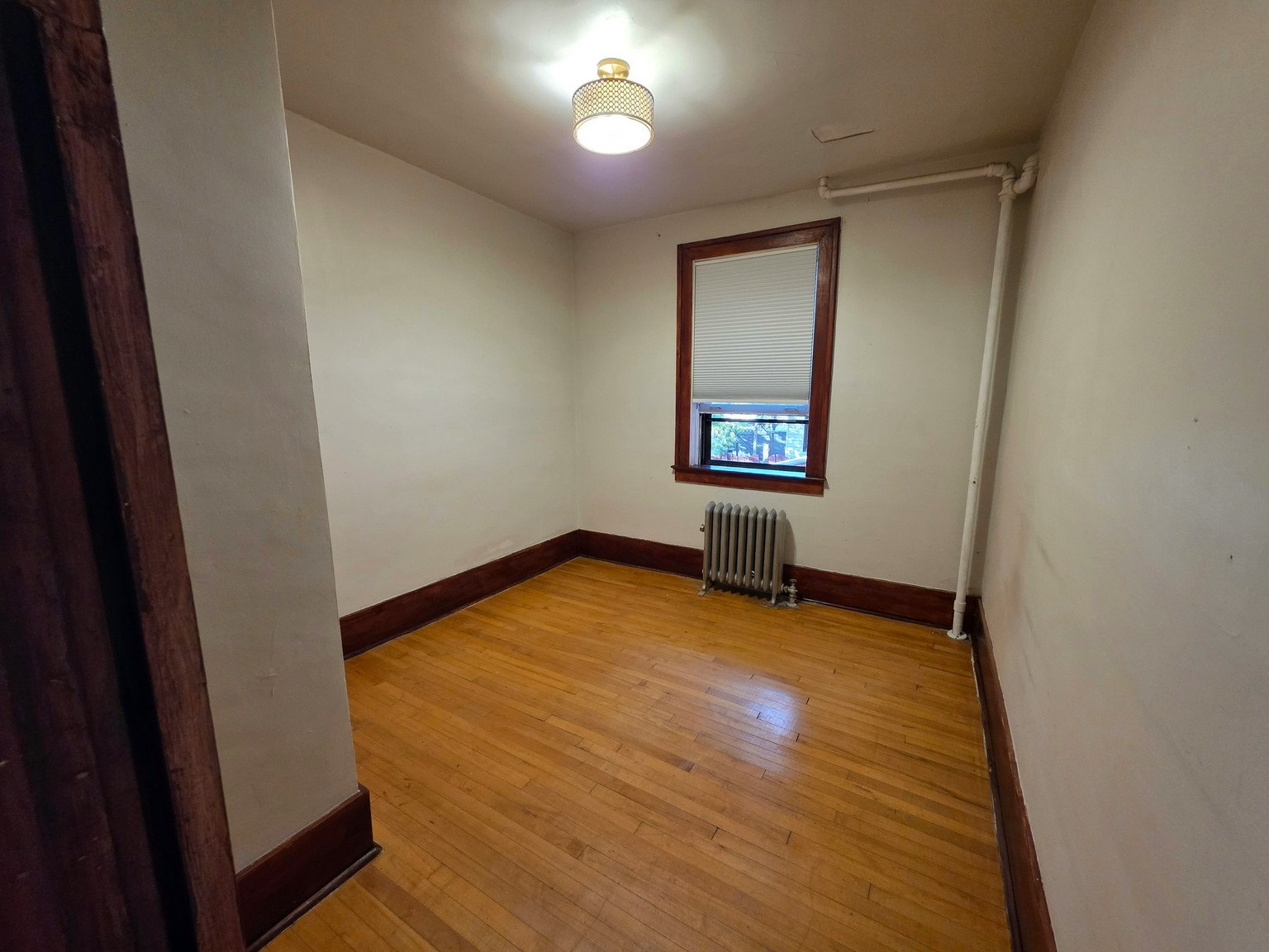 8-2078 Garnet Street, Regina, SK, S4T 2Z6 - 6