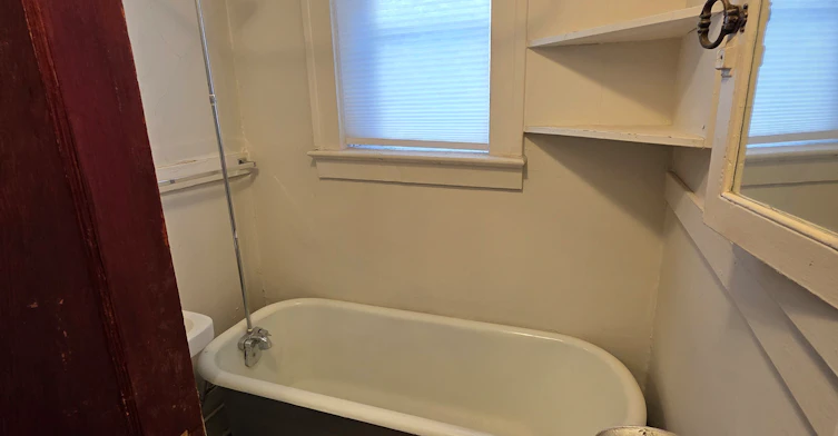 8-2078 Garnet Street, Regina, SK, S4T 2Z6 - 2