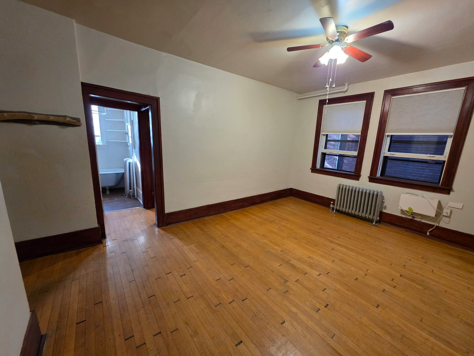 8-2078 Garnet Street, Regina, SK, S4T 2Z6 - 4