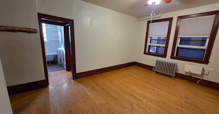 8-2078 Garnet Street, Regina, SK, S4T 2Z6 - 4