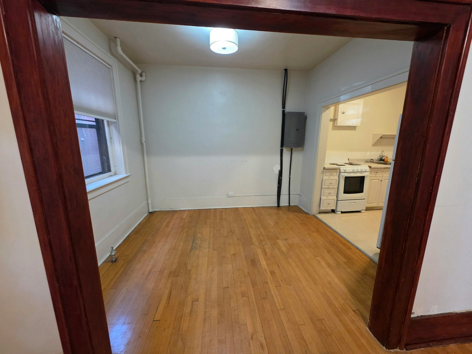 8-2078 Garnet Street, Regina, SK, S4T 2Z6 - 9