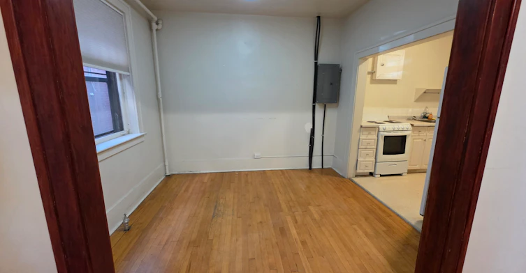 8-2078 Garnet Street, Regina, SK, S4T 2Z6 - 9