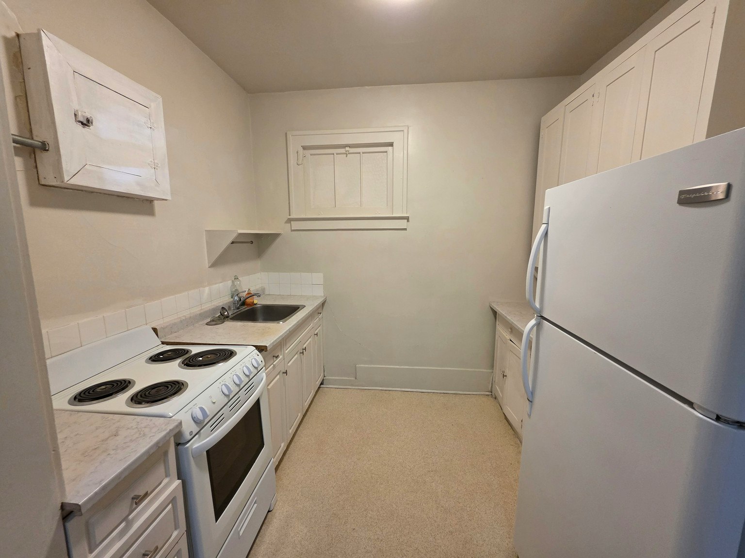 8-2078 Garnet Street, Regina, SK, S4T 2Z6 - 7