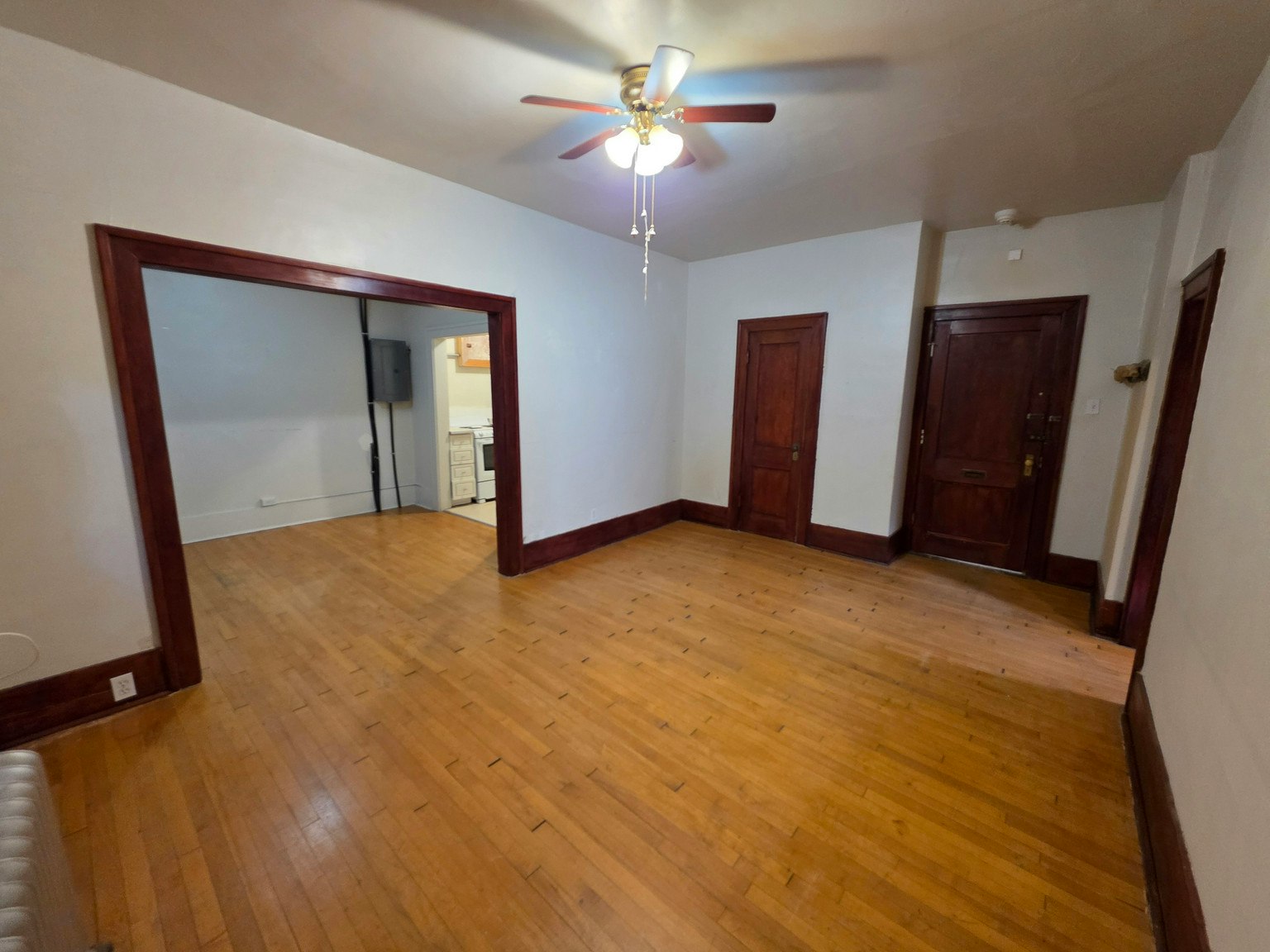 8-2078 Garnet Street, Regina, SK, S4T 2Z6 - 5