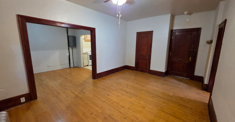 8-2078 Garnet Street, Regina, SK, S4T 2Z6 - 5