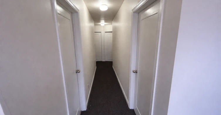 3-93 Lower Union, Kingston, ON, K7L 2N3 - 8