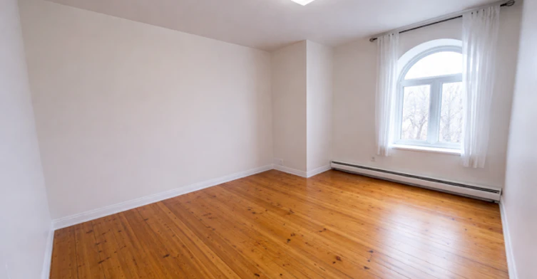 3-93 Lower Union, Kingston, ON, K7L 2N3 - 9