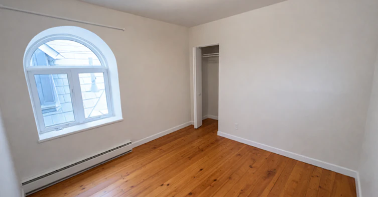 3-93 Lower Union, Kingston, ON, K7L 2N3 - 6