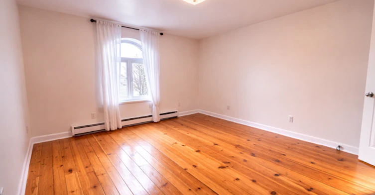 3-93 Lower Union, Kingston, ON, K7L 2N3 - 7